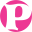 pporn.info-logo